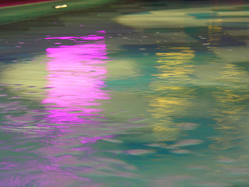Pool Fotos