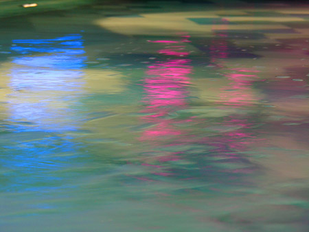 Foto Pool
