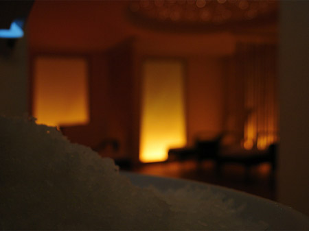 Fotos Relaxliege | 
