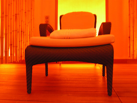 Fotos Relaxliege | 