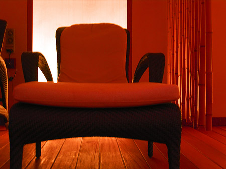 Relaxliege Fotos