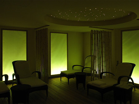 Fotos Relaxliege | 