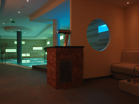 Foto Spa - 