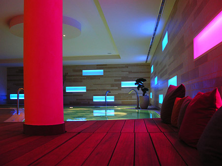 Fotos Spa | 