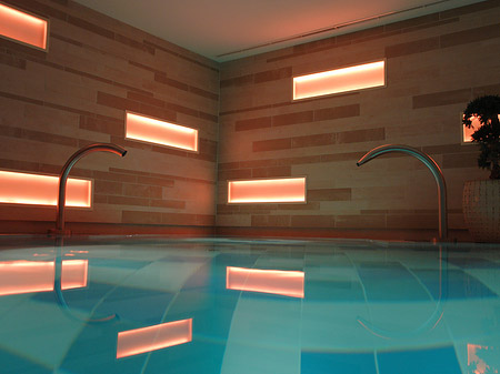 Foto Wellness - 