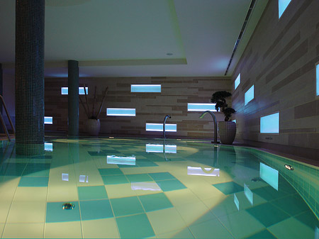 Fotos Wellness | 