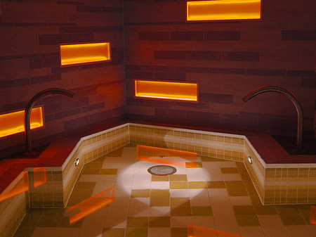 Fotos Wellness | 