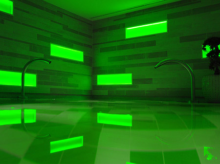 Fotos Wellness | 