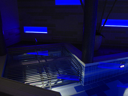 Wellness Fotos