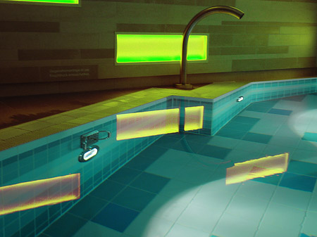 Foto Wellness - 