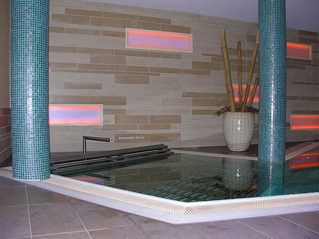 Fotos Wellness