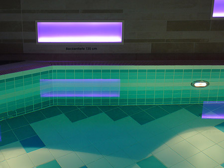 Wellness