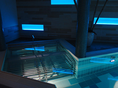Foto Wellness - 