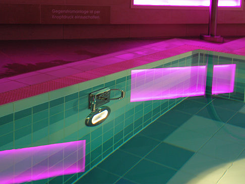 Foto Wellness - 
