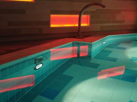 Wellness Fotos