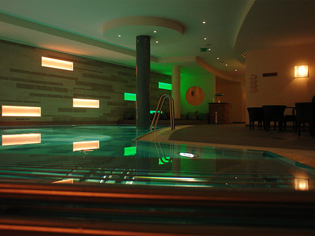 Fotos Wellness
