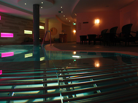 Wellness