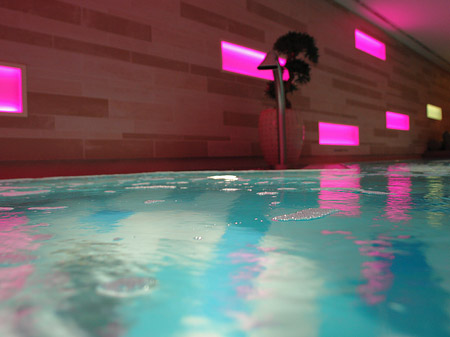 Fotos Wellness | 