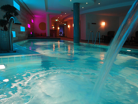 Fotos Wellness