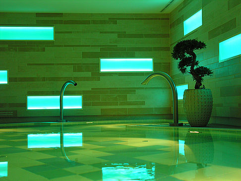 Fotos Wellness
