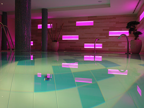 Fotos Wellness | 