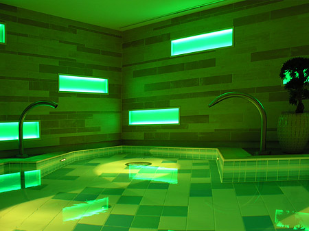 Fotos Wellness
