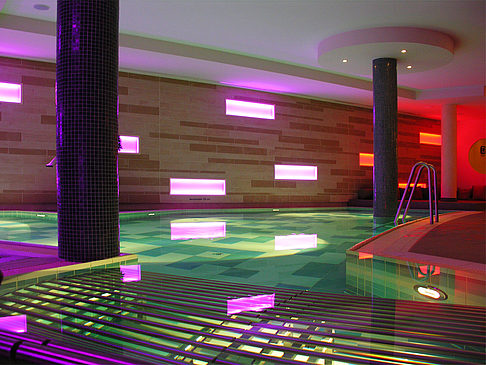 Fotos Wellness
