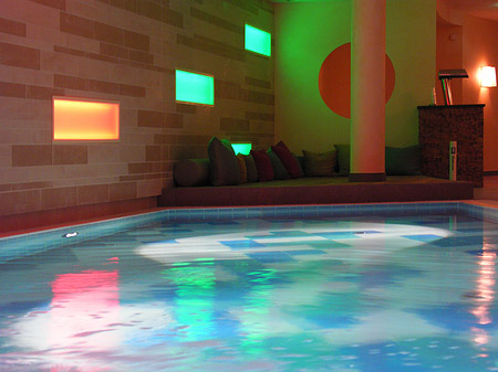 Fotos Wellness | 