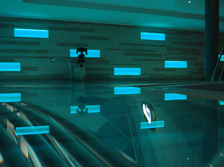 Fotos Wellness | 