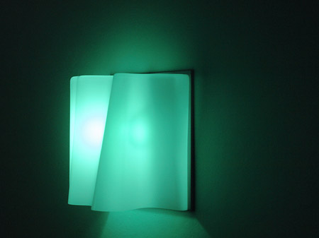Foto Wellness - Licht - 