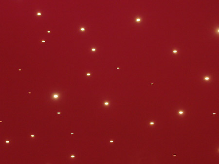 Foto Wellness - Licht - 