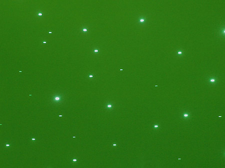 Fotos Wellness - Licht
