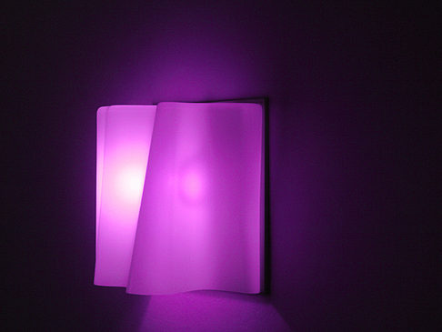Wellness - Licht Fotos