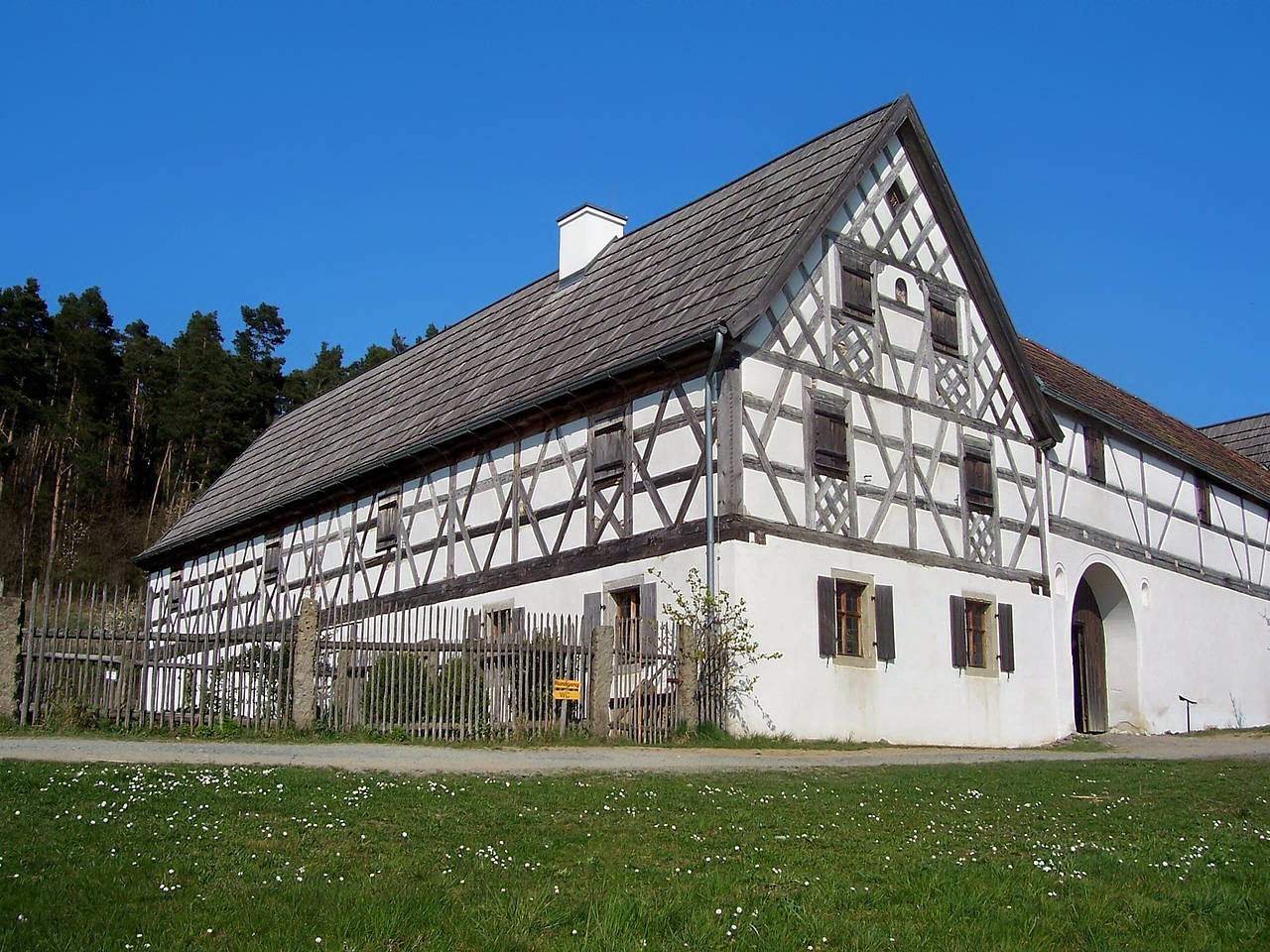Shopping auf Rügen Fotografie Reiseführer  