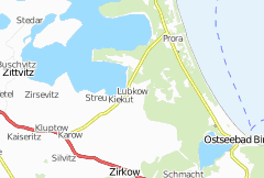 Citysam